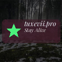 tuxevii.pro