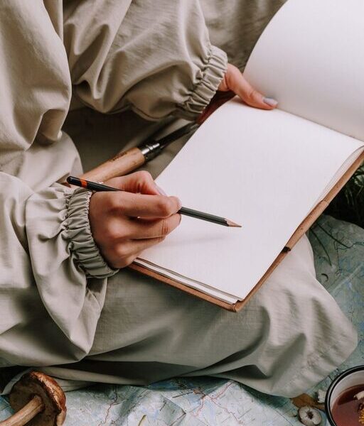 How to Plan a No-Stress Weekend for Ultimate Relaxation