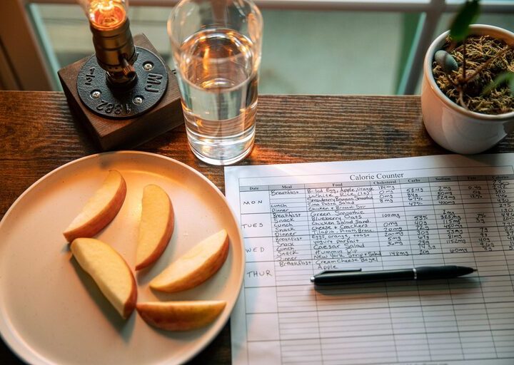 How to Plan Balanced Meals Without Stress: Simple Tips for Everyday Cooking