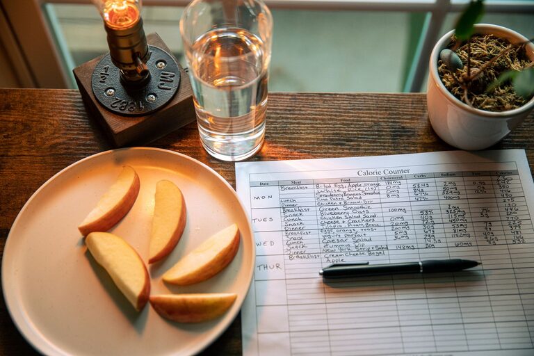 How to Plan Balanced Meals Without Stress: Simple Tips for Everyday Cooking